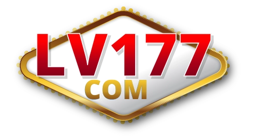 lv177com.info